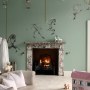 Yester House | Bedroom  | Interior Designers